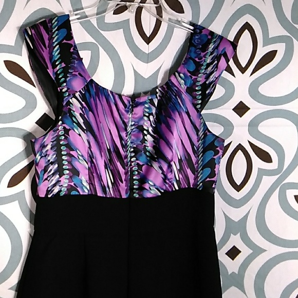 Dress Perceptions. - Picture 6 of 8